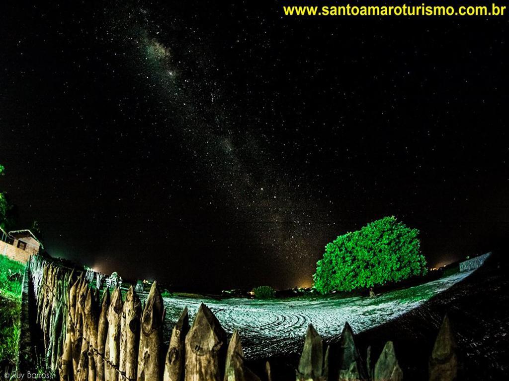 Pousada Sao Jose Sao Paulo Dış mekan fotoğraf